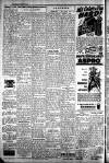 Milngavie and Bearsden Herald Saturday 10 November 1951 Page 4