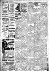 Milngavie and Bearsden Herald Saturday 05 January 1952 Page 2