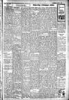 Milngavie and Bearsden Herald Saturday 05 January 1952 Page 3