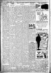 Milngavie and Bearsden Herald Saturday 05 January 1952 Page 4