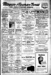 Milngavie and Bearsden Herald Saturday 23 February 1952 Page 1