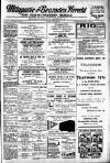 Milngavie and Bearsden Herald Saturday 22 March 1952 Page 1