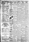 Milngavie and Bearsden Herald Saturday 10 May 1952 Page 2