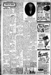 Milngavie and Bearsden Herald Saturday 10 May 1952 Page 4