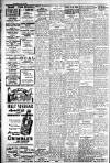 Milngavie and Bearsden Herald Saturday 17 May 1952 Page 2