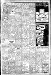 Milngavie and Bearsden Herald Saturday 17 May 1952 Page 3