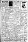 Milngavie and Bearsden Herald Saturday 17 May 1952 Page 4