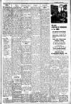 Milngavie and Bearsden Herald Saturday 28 June 1952 Page 3