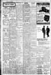 Milngavie and Bearsden Herald Saturday 28 June 1952 Page 4