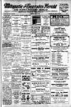 Milngavie and Bearsden Herald Saturday 30 August 1952 Page 1