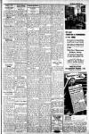 Milngavie and Bearsden Herald Saturday 30 August 1952 Page 3