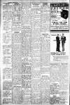 Milngavie and Bearsden Herald Saturday 30 August 1952 Page 4