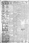 Milngavie and Bearsden Herald Saturday 01 November 1952 Page 2