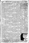 Milngavie and Bearsden Herald Saturday 01 November 1952 Page 3