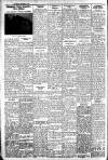 Milngavie and Bearsden Herald Saturday 01 November 1952 Page 4