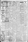 Milngavie and Bearsden Herald Saturday 15 November 1952 Page 2