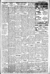 Milngavie and Bearsden Herald Saturday 15 November 1952 Page 3