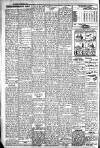 Milngavie and Bearsden Herald Saturday 15 November 1952 Page 4