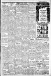 Milngavie and Bearsden Herald Saturday 29 November 1952 Page 3
