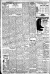 Milngavie and Bearsden Herald Saturday 29 November 1952 Page 4