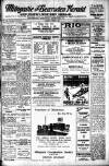 Milngavie and Bearsden Herald Saturday 03 January 1953 Page 1