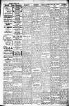 Milngavie and Bearsden Herald Saturday 03 January 1953 Page 2