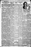 Milngavie and Bearsden Herald Saturday 03 January 1953 Page 4