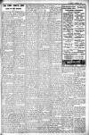 Milngavie and Bearsden Herald Saturday 10 January 1953 Page 3