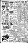 Milngavie and Bearsden Herald Saturday 02 May 1953 Page 2
