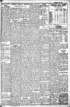 Milngavie and Bearsden Herald Saturday 02 May 1953 Page 3
