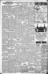 Milngavie and Bearsden Herald Saturday 02 May 1953 Page 4