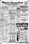Milngavie and Bearsden Herald Saturday 25 July 1953 Page 1