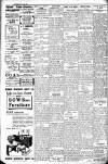 Milngavie and Bearsden Herald Saturday 25 July 1953 Page 2
