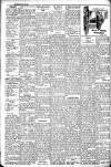 Milngavie and Bearsden Herald Saturday 25 July 1953 Page 4