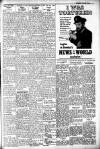 Milngavie and Bearsden Herald Saturday 16 January 1954 Page 3