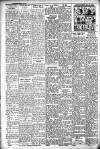 Milngavie and Bearsden Herald Saturday 16 January 1954 Page 4