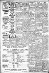 Milngavie and Bearsden Herald Saturday 23 January 1954 Page 2