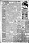 Milngavie and Bearsden Herald Saturday 23 January 1954 Page 4