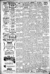 Milngavie and Bearsden Herald Saturday 30 January 1954 Page 2