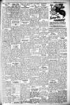Milngavie and Bearsden Herald Saturday 30 January 1954 Page 3
