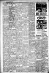 Milngavie and Bearsden Herald Saturday 30 January 1954 Page 4