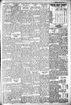 Milngavie and Bearsden Herald Saturday 06 February 1954 Page 3