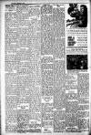 Milngavie and Bearsden Herald Saturday 06 February 1954 Page 4