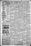 Milngavie and Bearsden Herald Saturday 13 February 1954 Page 2