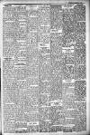 Milngavie and Bearsden Herald Saturday 13 February 1954 Page 3