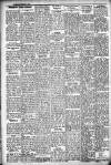 Milngavie and Bearsden Herald Saturday 13 February 1954 Page 4