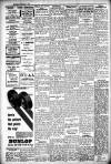 Milngavie and Bearsden Herald Saturday 20 February 1954 Page 2