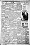 Milngavie and Bearsden Herald Saturday 20 February 1954 Page 3
