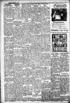 Milngavie and Bearsden Herald Saturday 20 February 1954 Page 4