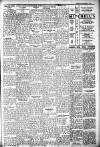Milngavie and Bearsden Herald Saturday 27 February 1954 Page 3